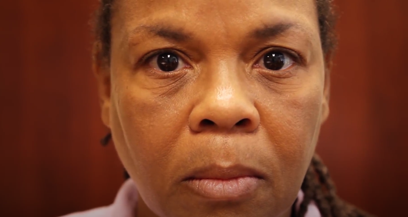 Film Review | “UNSOUND” directed by Darious Britt | Short Film