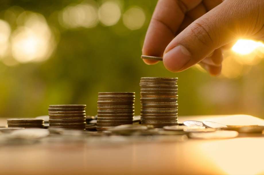 FINANCE | How to Make Money during tough financial times