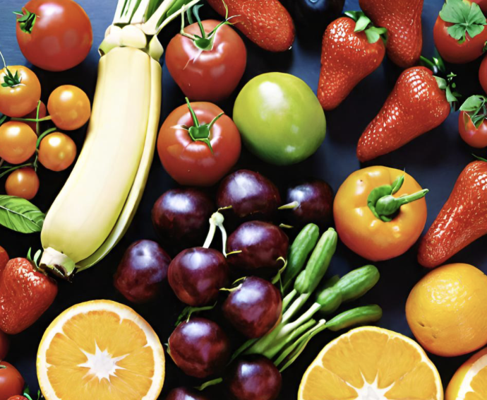HEALTH | 5 cheap and easy ways to improve your health