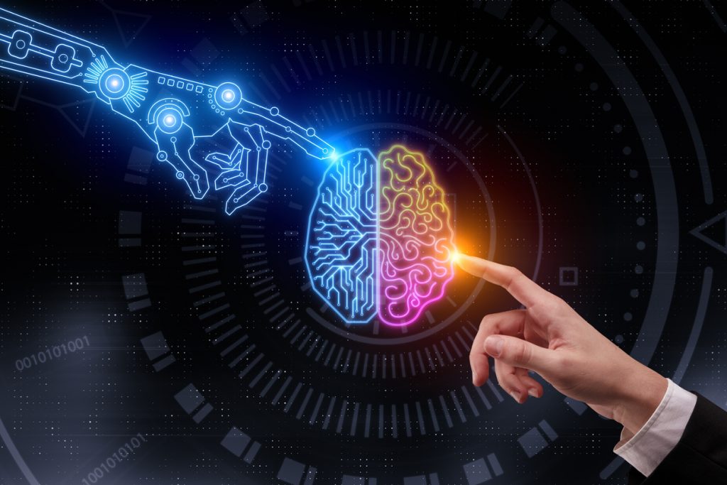 TECH | Artificial-Intelligence can now mimic your voice | Have we gone too far?